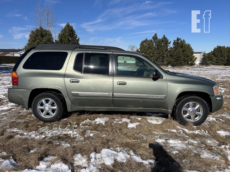 2003-gmc-envoy-image-4