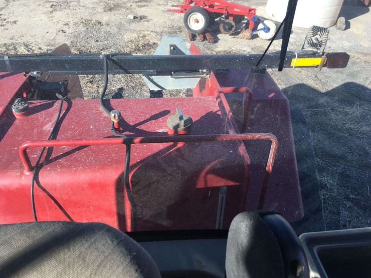 2008-case-ih-steiger-485-quadtrac-image-42