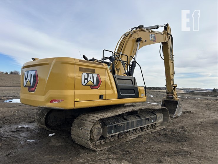 2023-caterpillar-336-image-5