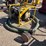 #2813-•-wacker-neuson-2in-water-pump-image-1
