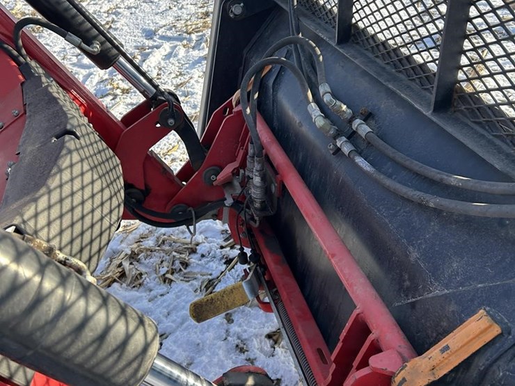 2014-mccormick-x60.50-image-34