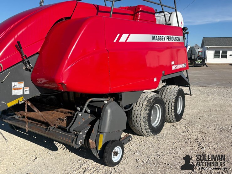 2013-massey-ferguson-2150-image-14