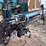 2016-powerscreen-trakpactor-320sr-image-73