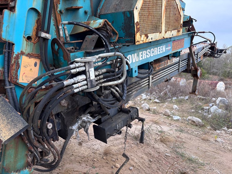 2016-powerscreen-trakpactor-320sr-image-73