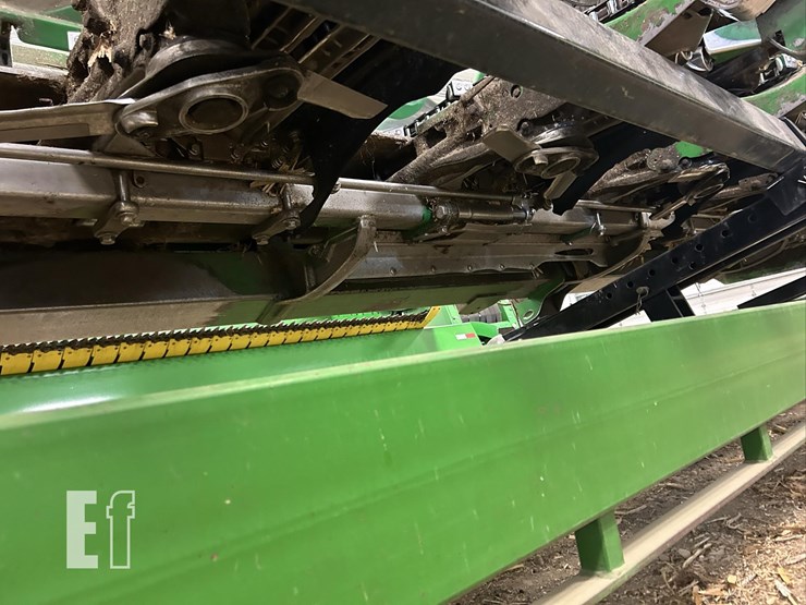 2013-john-deere-612c-image-10