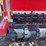 agt-skid-steer-and-tractor-no-till-seed-drill-seeder-planter-image-7