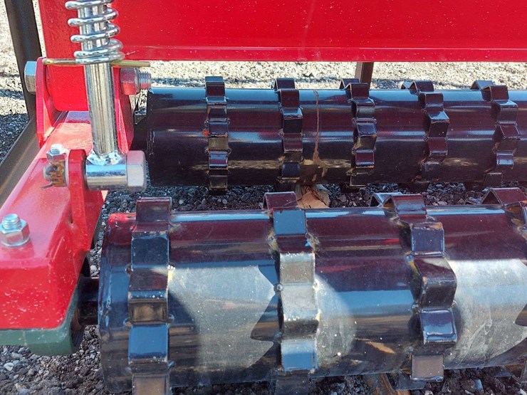 agt-skid-steer-and-tractor-no-till-seed-drill-seeder-planter-image-7