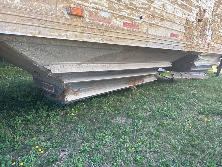 2014-timpte-hopper-image-7