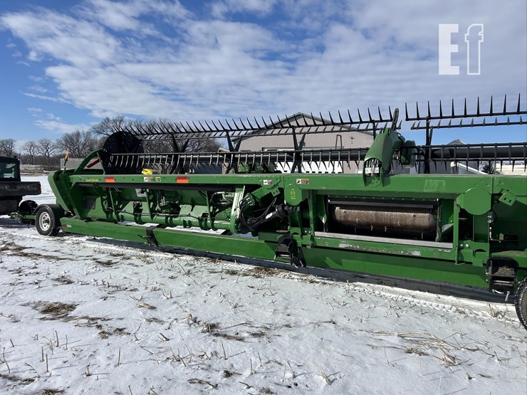 2019-john-deere-740fd-image-15