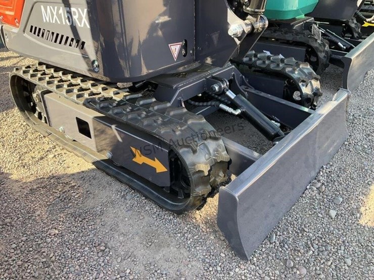 2025-cfg-industry-mx15rx-image-5