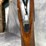 #3098-•-charles-daly-superior-12-ga-over/under-shotgun,-sn:-s548023-(downing,-wi)-image-16