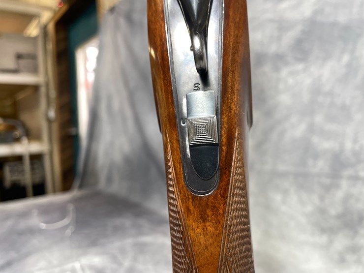 #3098-•-charles-daly-superior-12-ga-over/under-shotgun,-sn:-s548023-(downing,-wi)-image-16