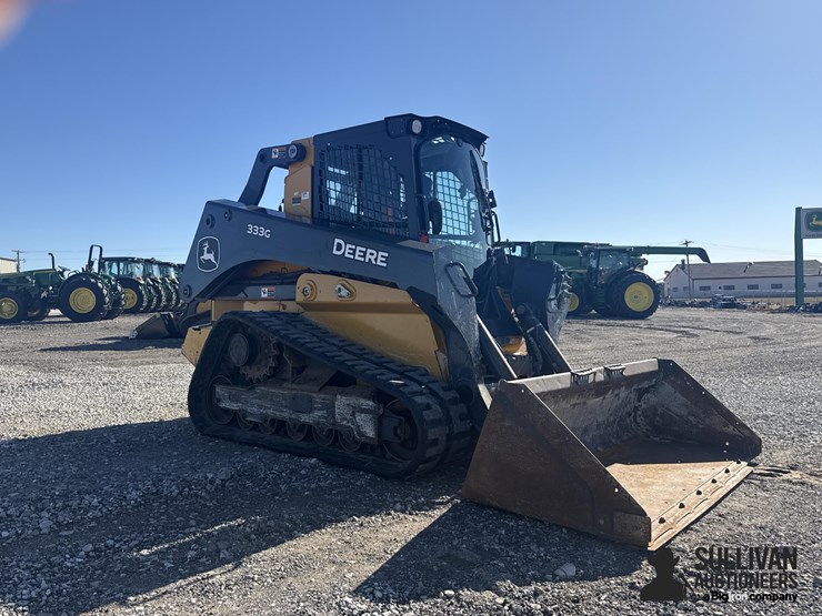 2022-deere-333g-image-3