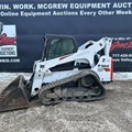 mcgrew’s-tractor-&-construction-equipment-auction-image-1