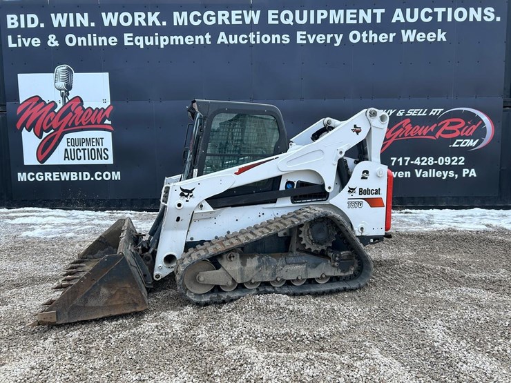 2022-bobcat-t870-image-1