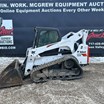 mcgrew’s-tractor-&-construction-equipment-auction-image