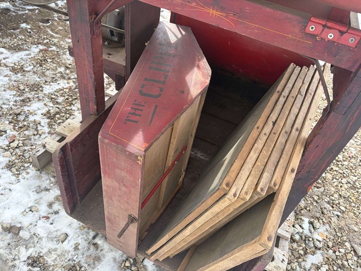 clipper-fanning-mill-image-3