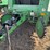 john-deere-466-image-2