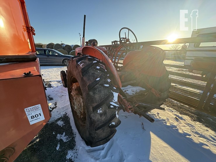 allis-chalmers-wd45-image-8