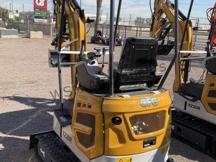 2025-cfg-industry-xz20r-image-3