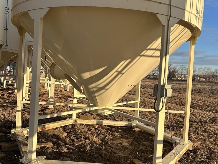 meridian-gm2000-image-4