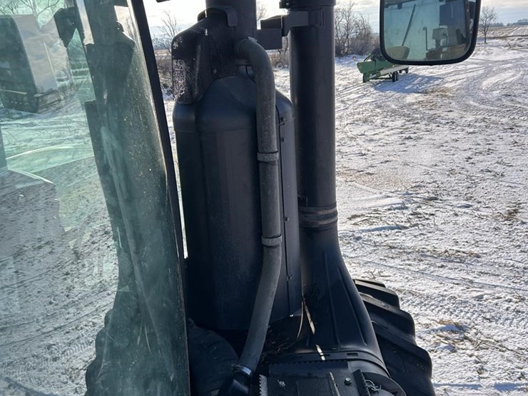 2013-john-deere-9360r-image-53