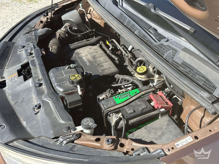 2017-buick-encore-image-8