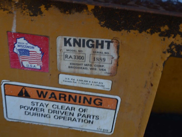 knight-3300-image-11