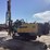 2014-atlas-copco-flexiroc-t45-image-7