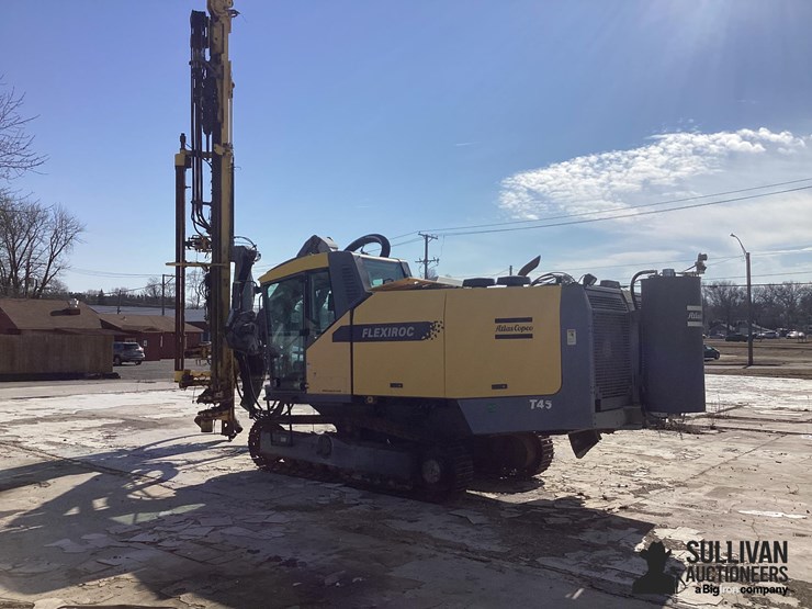 2014-atlas-copco-flexiroc-t45-image-7