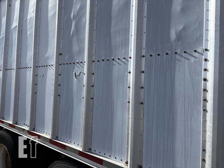 2003-western-express-image-16