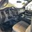 2016-ford-f550-image-24