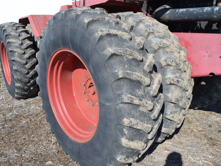 international-4586-image-7