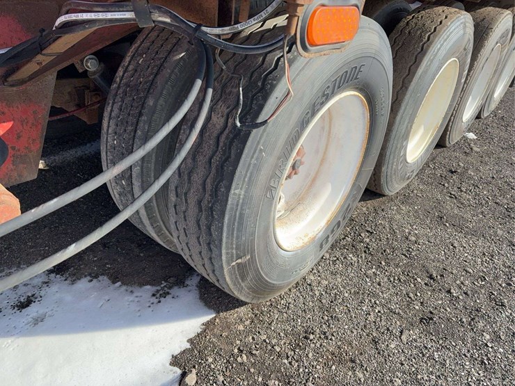 1998-dunright-roll-off-trailer-with-strong-arm-tarp-system-image-6