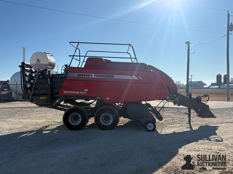 2013-massey-ferguson-2150-image-4