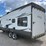 2019-22ft-forest-river-salem-cruise-lite-t/a-trailer,-image-4