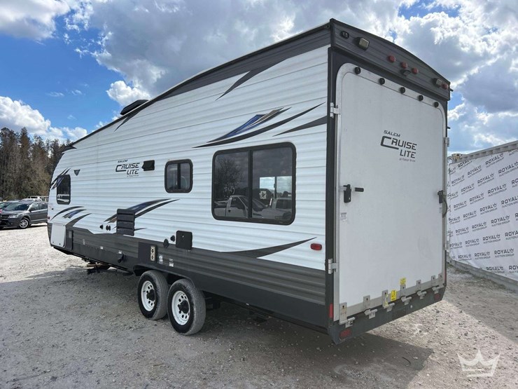 2019-22ft-forest-river-salem-cruise-lite-t/a-trailer,-image-4
