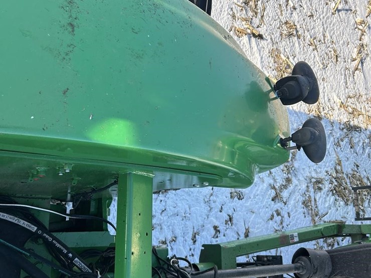 2013-john-deere-9360r-image-49