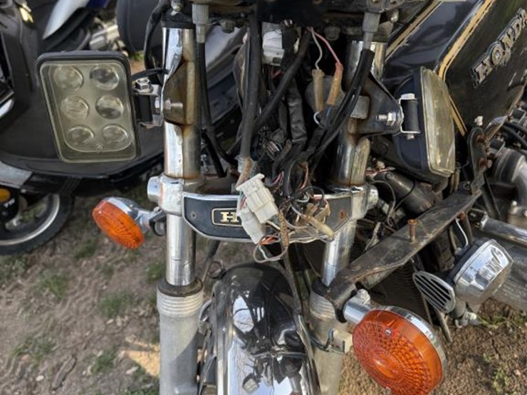 #44-•-1978-honda-motorcycle-image-2