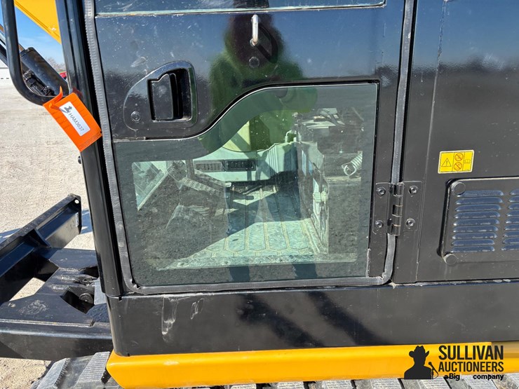 2018-caterpillar-305.5e2-image-20