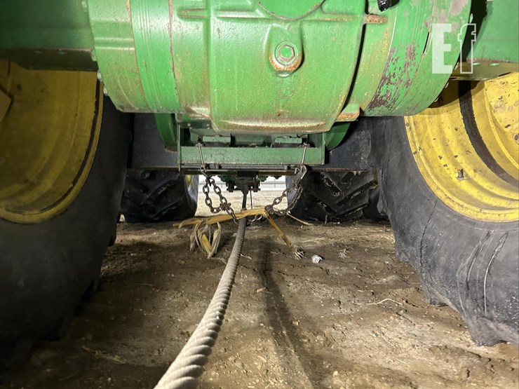 2005-john-deere-9620-image-11