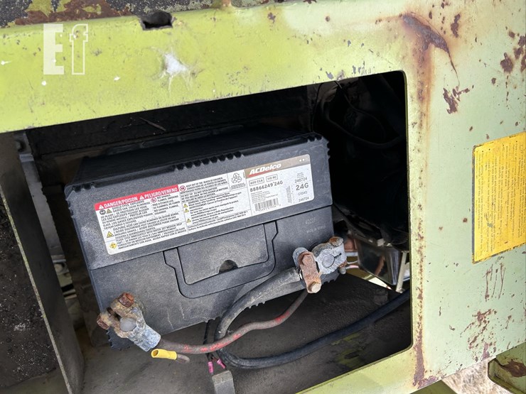 clark-9681-517-image-28