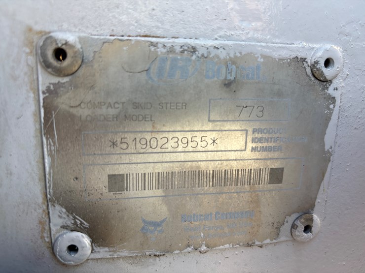 bobcat-773-image-10