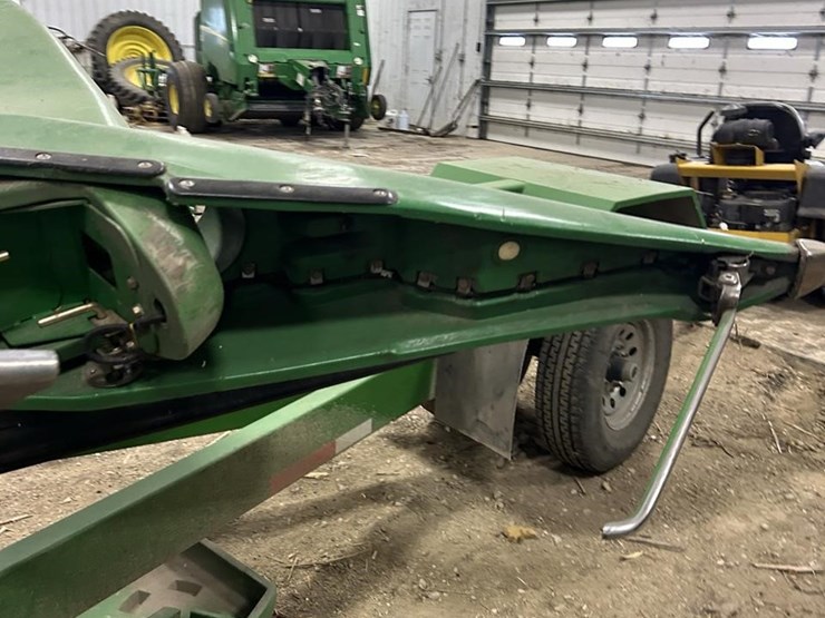 2013-john-deere-612c-image-13