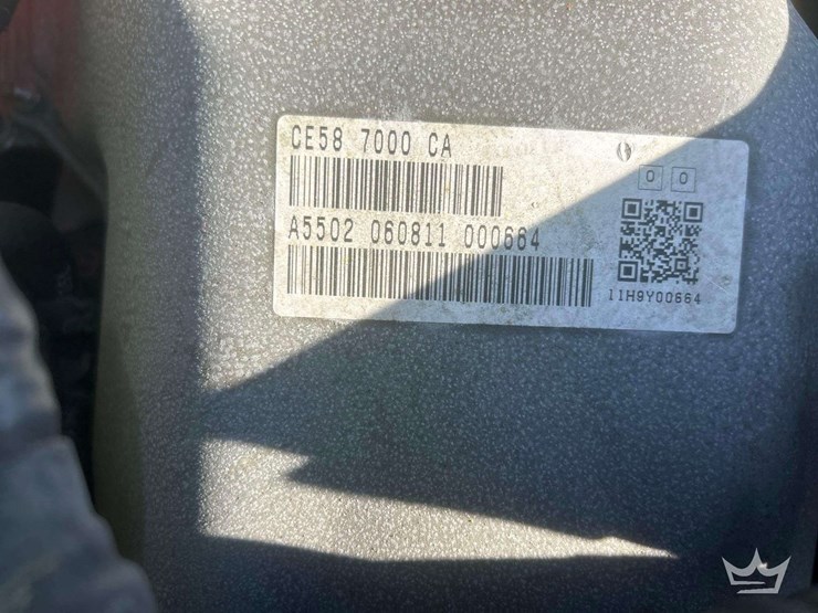 2012-lincoln-mkx-image-11