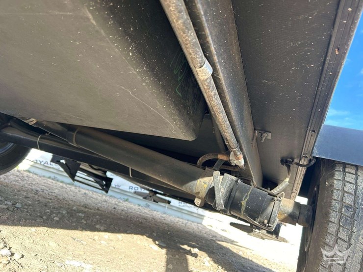 2019-forest-river-r-pod-rp-191-travel-trailer-image-26