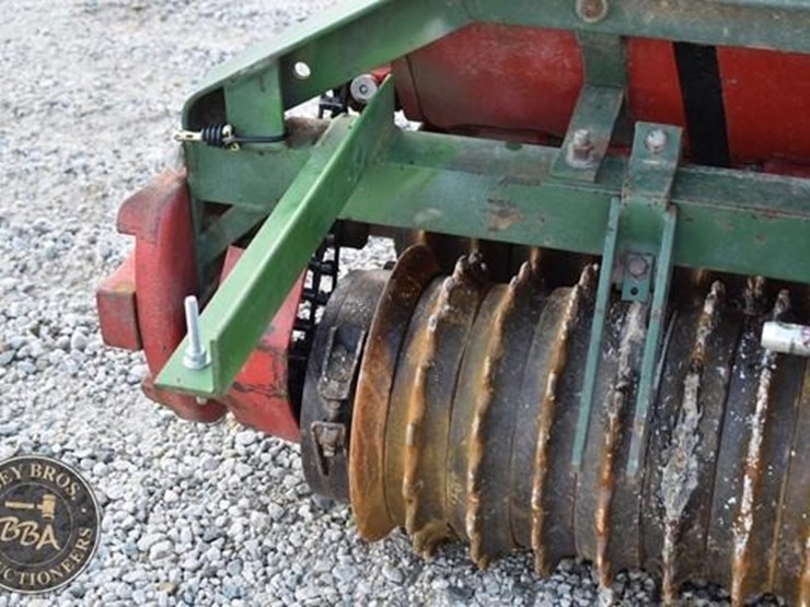 brillion-glp643-image-15