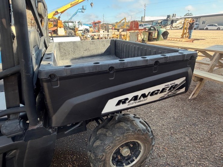 2014-polaris-ranger-crew-image-11