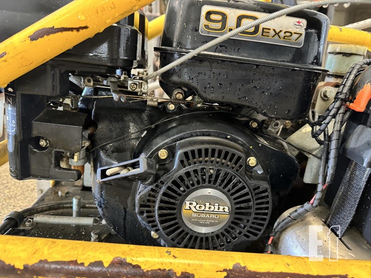 soff-cut-x2000-prowler-image-6