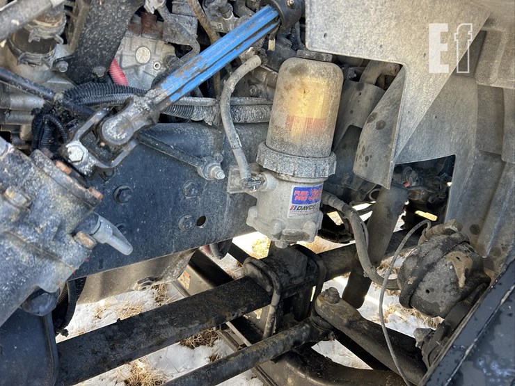 2021-international-rh-image-53